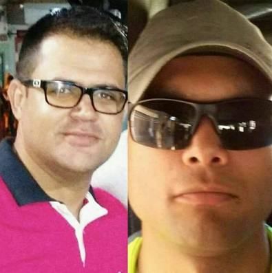 SSP monta esquema para captura em Bom Jesus da Lapa