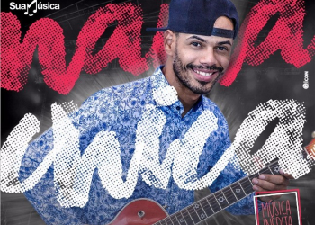 NanaChica lança novo CD; conheça “Patricinha” a música que promete aquecer o verão