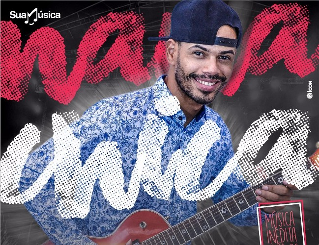 NanaChica lança novo CD; conheça “Patricinha” a música que promete aquecer o verão