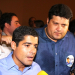 Resultado da votação na UPB mostra base de Rui ‘fraturada’, diz Neto