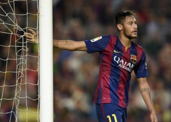 Acusado de sonegar impostos, Neymar tentará evitar multa milionária nesta quinta