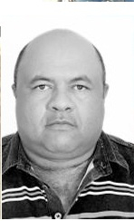 Miguel Calmon: Comerciante é assassinado no Brejo Grande