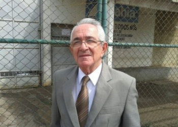 ‘Há probabilidade de rebelião na Bahia’, avalia presidente de comissão de presídios da OAB-BA