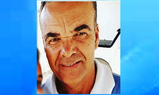 Administrador de povoado do Município de Pé de Serra é assassinado a tiros