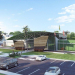 Governador autoriza licitação das obras de construção da Policlínica de Alagoinhas