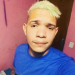 Queimadas- Motociclista morre ao tentar desviar de buraco na BA-120