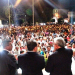 Biritinga e Monte Santo foram os primeiros municípios na Bahia a empossarem seus prefeitos, vice e vereadores