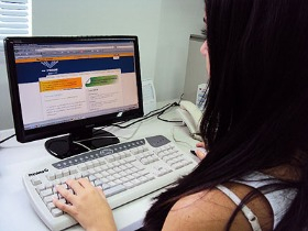 Começam hoje as inscrições para o ProUni