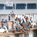 Nova rebelião em cadeia no interior do RN deixa ao menos um morto e sete feridos