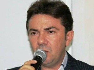 PI – Prefeito eleito morre em acidente horas antes da posse