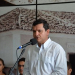 Prefeito de Guanambi, na Bahia, decreta que cidade pertence a Deus