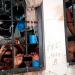 BA tem mais presos que a capacidade em 70% de presídios; 4 estão parados