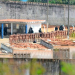 Rebelião mais violenta da história do RN tem 27 mortos, diz governo