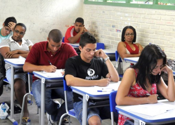 Uneb prorroga prazo de inscrições para vestibular 2017.2 na Bahia