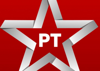 Pintadas: PT responde reportagem sobre exposição de veículos sucateados em praça pública. “A quem interessa o espetáculo?”