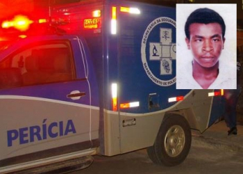Homem morre atropelado em Retirolândia; segundo caso em cinco dias