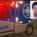 Homem morre atropelado em Retirolândia; segundo caso em cinco dias