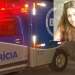 Advogada morre após se jogar de prédio em Feira de Santana
