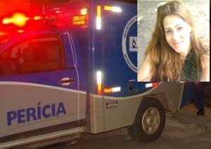 Advogada morre após se jogar de prédio em Feira de Santana