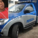 Jovem natural de Barrocas é encontrado morto em Lamarão