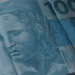 Receita libera dia 9 lote de restituição do Imposto de Renda