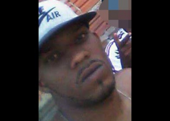 Cadeirante é morto a tiros dentro de casa na zona rural de Santaluz