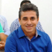 Prefeito de Santo Estevão vence eleição para presidir Consórcio Portal do Sertão