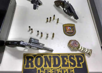 Dupla rouba carro de bombeiro em Serrinha, capota durante perseguição policial e morre após trocar tiros com a PM em Feira de Santana