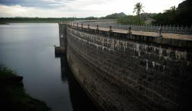 Pesquisadores preveem agravamento da seca no Nordeste entre fevereiro e abril