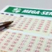Mega-Sena pode pagar nesta quarta-feira (11) R$ 8 milhões