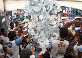 Coité – Supermercados Jorge Tirço sorteia 50 prêmios em comemoração aos 50 anos de fundação