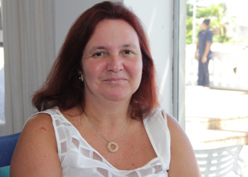 Ex de Sérgio Cabral diz em depoimento que recebia dele até R$ 20 mil por mês