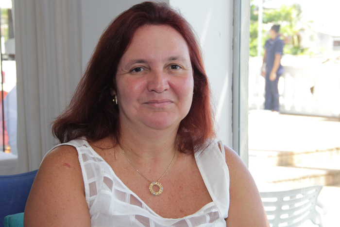 Ex de Sérgio Cabral diz em depoimento que recebia dele até R$ 20 mil por mês