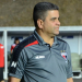 Dado como desaparecido, técnico Marcelo Cabo foi encontrado em um motel, diz PM