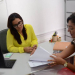 Vice-prefeita de Coité assume Secretaria de Assistência Social
