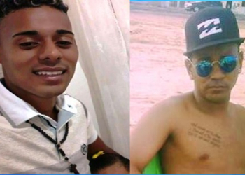 Teofilândia: durante festa de paredão homem faz vários disparos contra grupo de pessoas; uma morre e três ficam feridas