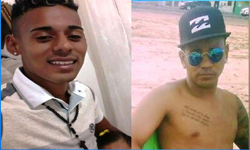 Teofilândia: durante festa de paredão homem faz vários disparos contra grupo de pessoas; uma morre e três ficam feridas