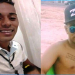 Teofilândia: durante festa de paredão homem faz vários disparos contra grupo de pessoas; uma morre e três ficam feridas