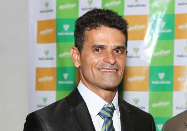 Retirolândia continua sendo governado por “Martins”