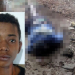 Queimadas –  jovem é encontrado enforcado: a polícia trabalha com hipótese de homicídio e prende suspeito