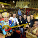 Após três dias de festa, Carnaval é aberto oficialmente em Salvador