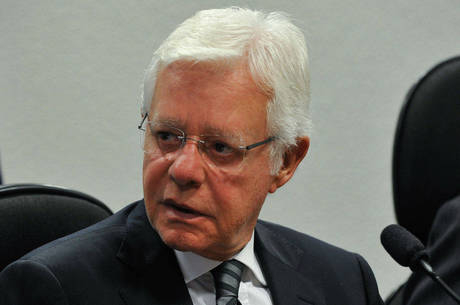 Justiça suspende nomeação de Moreira Franco para Secretaria-Geral