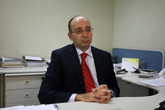 IPVA com 10% de desconto deve ser pago até terça-feira (07)