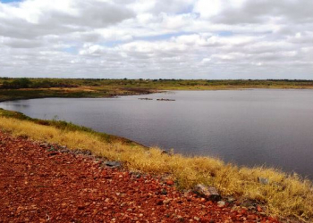 Embasa alerta para redução do consumo de água na região atendida pelo sistema de abastecimento do sisal