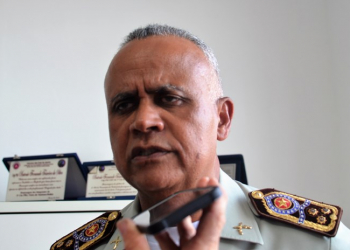 Sede da 90ª Companhia Independente da Policia Militar é inaugurada em Riachão do Jacuípe