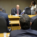 AL-BA: CCJ quer apresentar PEC para dar mais autonomia ao Poder Legislativo