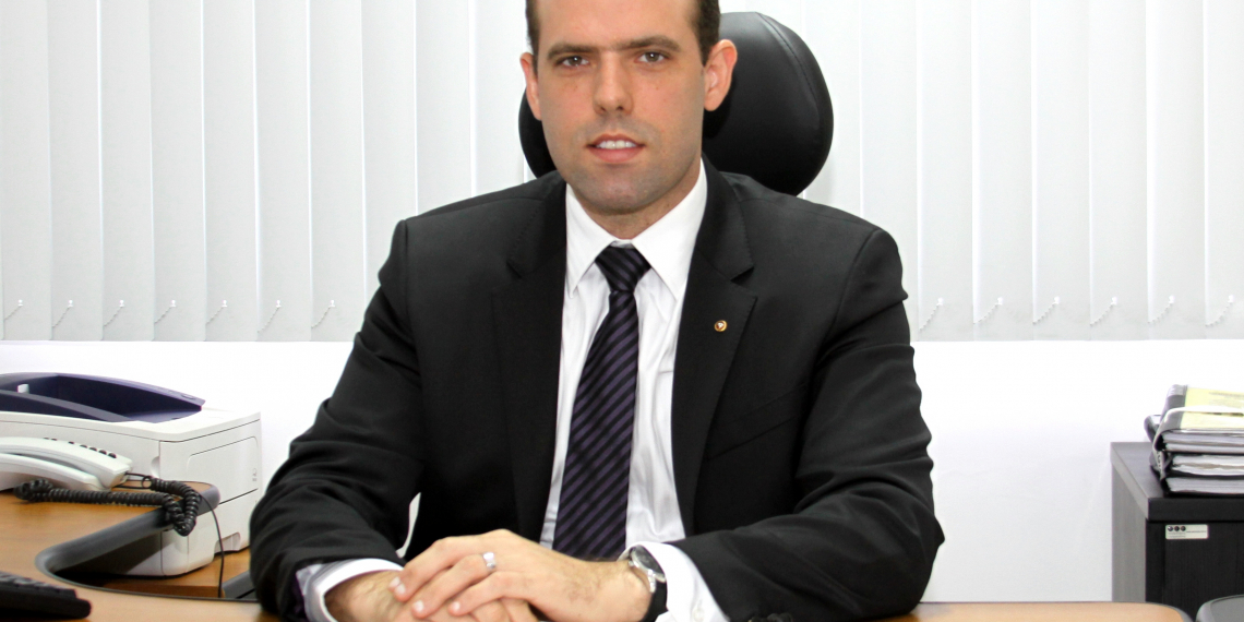 TAC entre MPT e IGH garante mais de 150 vagas para pessoas com deficiência