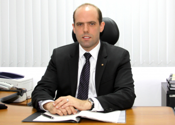 TAC entre MPT e IGH garante mais de 150 vagas para pessoas com deficiência