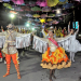 “Carnaforró”: Quadrilha junina de Coité é convidada pra se apresentar no Carnaval de Salvador