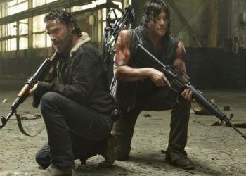 Anatel diz que Sky deve substituir canais Fox ou baixar preço de pacotes